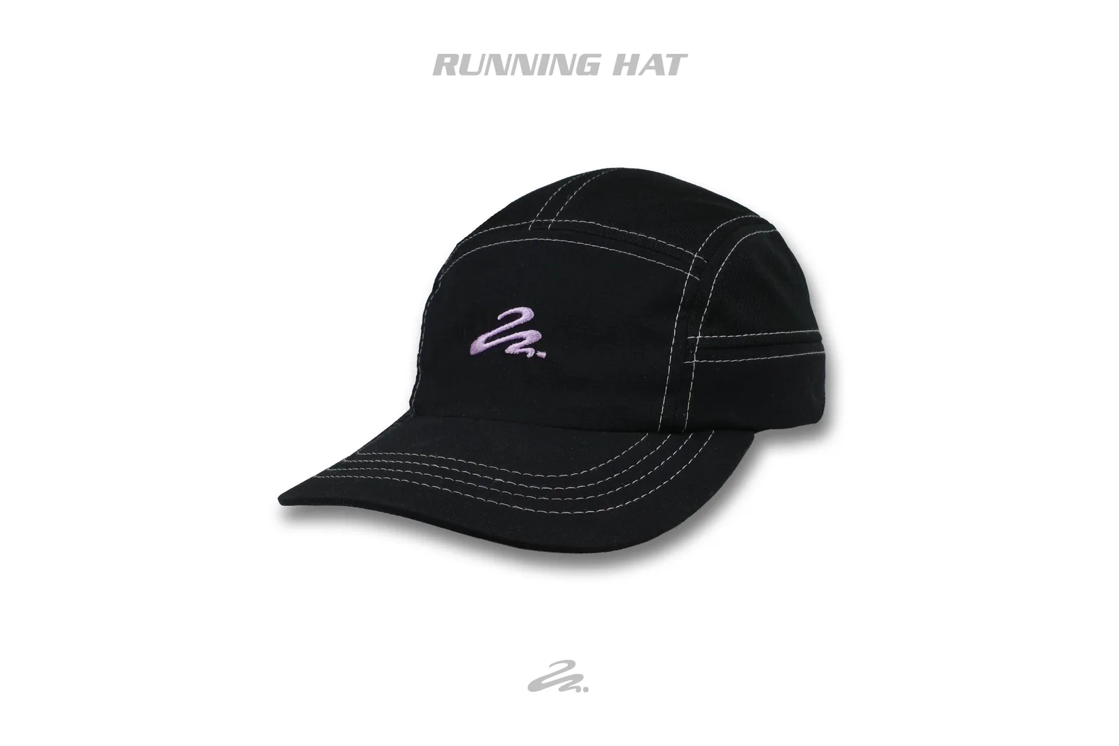 SOUL co. running hat