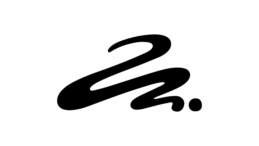 SOUL co. logo work 1