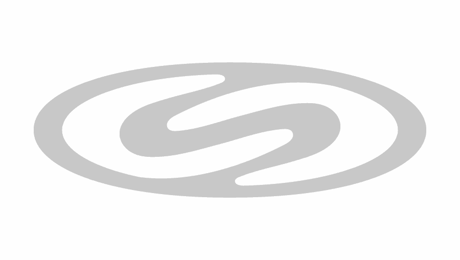 SOUL co. logo work 4