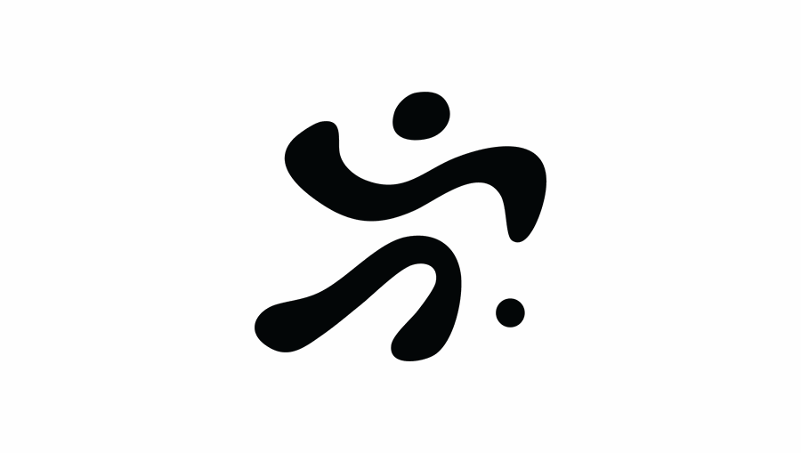 SOUL co. logo work 12